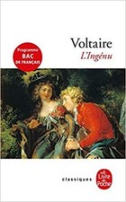 Livre L Ingenu