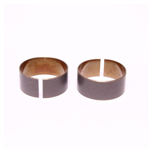 Bague friction tube fourche - friction,