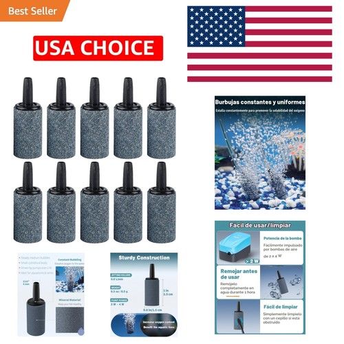 Pack pawfly inch air - pack, of