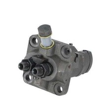 NEW FUEL INJECTION PUMP FITS YANMAR TRACTOR MODELS YM1500,1700,2000,2210 & MORE