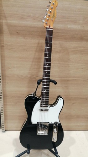 Guitare électrique squier - électrique,