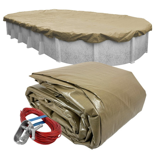 5715274 housse hiver en - 5715274, d'hiver