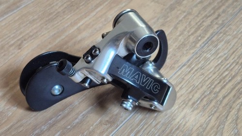 Mavic 841 rear - , derailleur