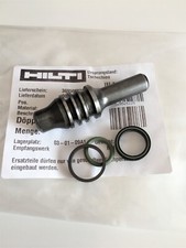 Percuteur Heurtoir HILTI TE500