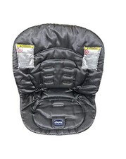 Chicco Revêtement Siège-auto