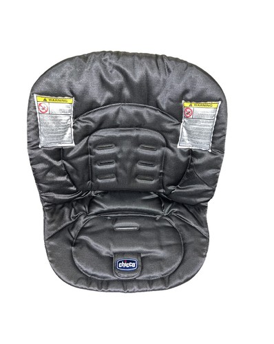 Chicco revêtement fix fast - revêtement,