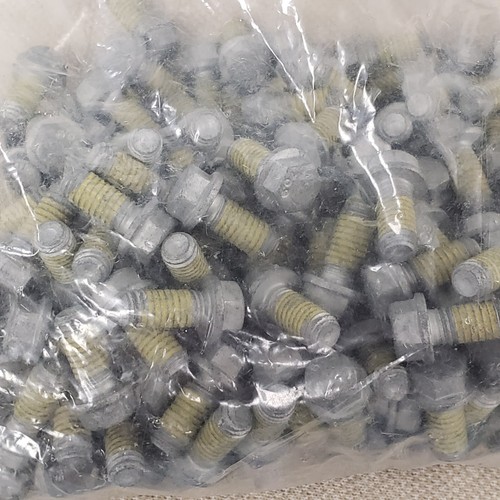 Lot ktm oem special - oem,
