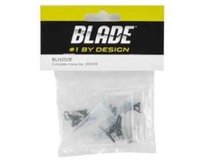 Blade BLH2026 Complete