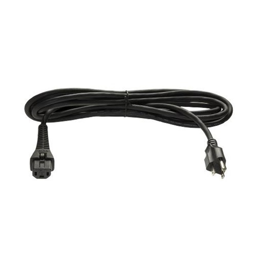 Mirka câble 230v avec - mirka,