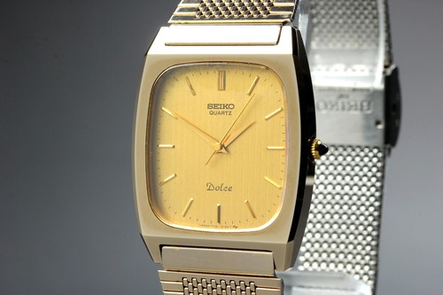 Montre homme vintage 1984 - montre,
