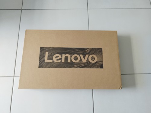Ordinateur lenovo thinkpad - ordinateur,