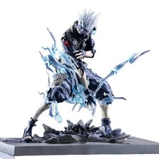 Figurine Kakashi Hatake Naruto