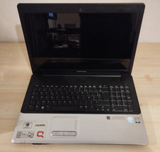PC portable Compaq Presario