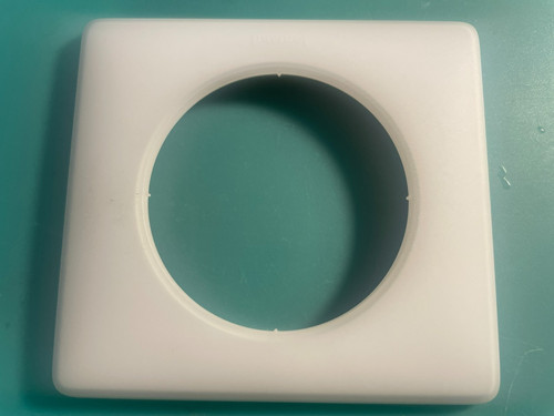 Legrand 68891 plaque - legrand,