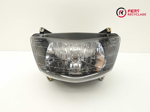 Phare honda vtr firestorm - phare,