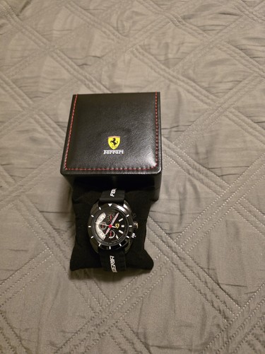 Montre homme quartz - montre,