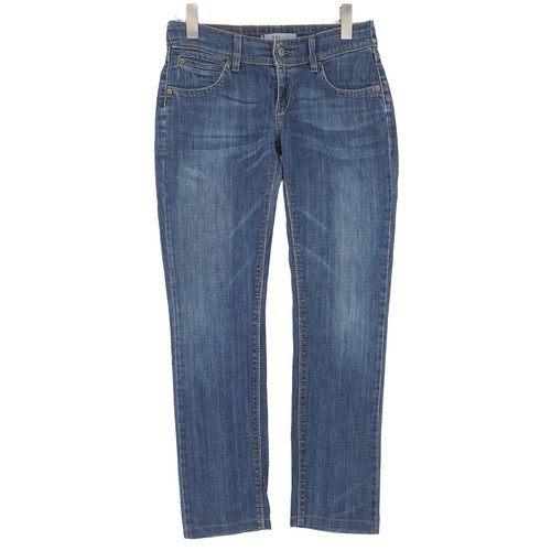 Jeans levi vintage 571 - jeans,