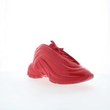 Diesel S-D-Runner X baskets