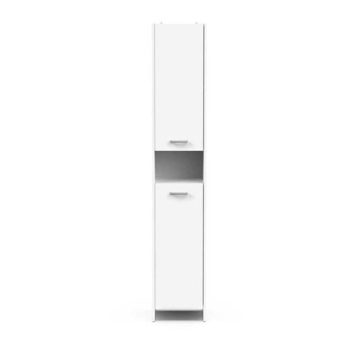 Colonne lingere salle de - lingere,