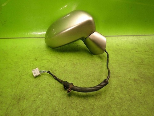 E6010141 rétroviseur - e6010141,