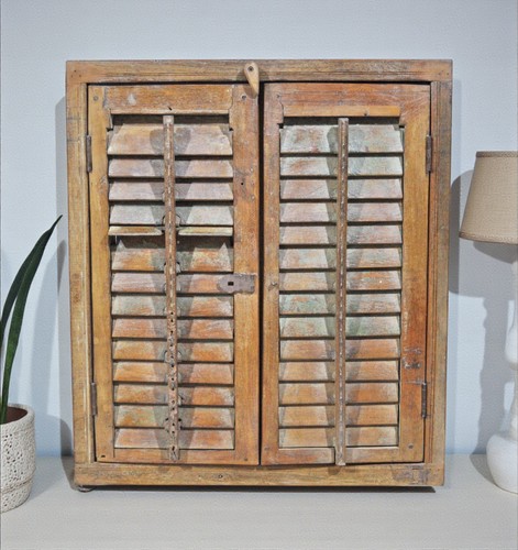 Panneau fenêtre bois - panneau, de
