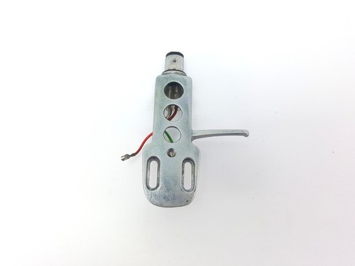 Coque tourne - coque, tourne-disque