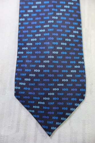 Ermenegildo zegna seta - ermenegildo,