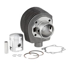 Kit Cylindre DM 57 Vespa 125