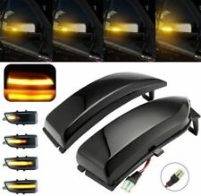 LED Clignotant Séquentiel