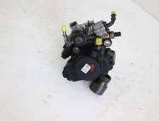 High Pressure Pump Mercedes Vito Bus 639 6510700901 Delphi 2.1 120 KW 163 hp Diesel