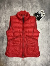 Parajumpers PJS Super Light