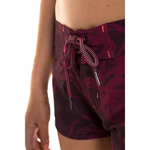 Ski2 44jobe boardshorts femmes - ski2-44jobe,