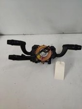 Com (Bloc Contacteur