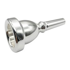 Embouchure de Tuba de