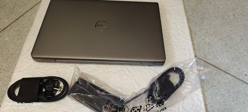 Dell precision 3581 13600h - dell,