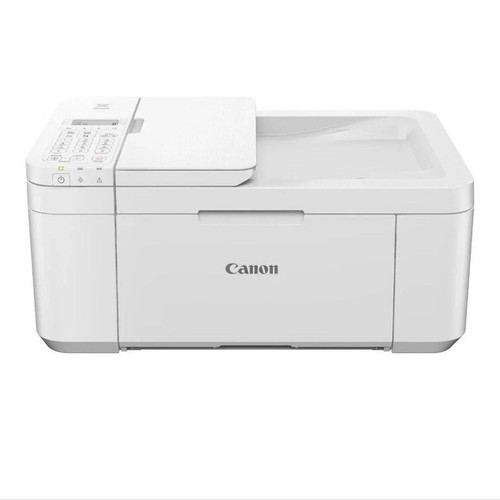Canon pixma tr4750i - canon,