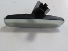 retroviseur interieur