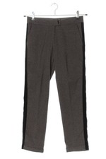 NUNA LIE Pantalon en jersey