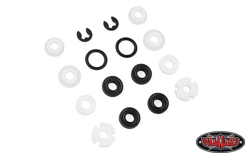 Rc4wd s0244 kit - kit, de