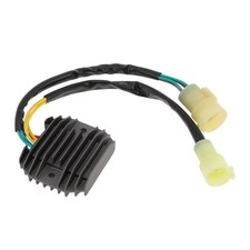 210661112 Regulateur