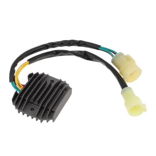 210661112 regulateur - 210661112,