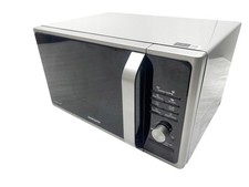 Micro-ondes SAMSUNG