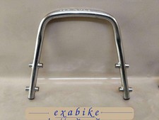 poignee de maintien pour