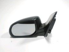 RETROVISEUR ELECTRIQUE GAUCHE