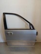 Porte avant droit KIA CARNIVAL