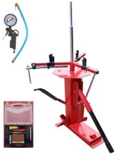 DÉMONTE PNEU UNIVERSEL