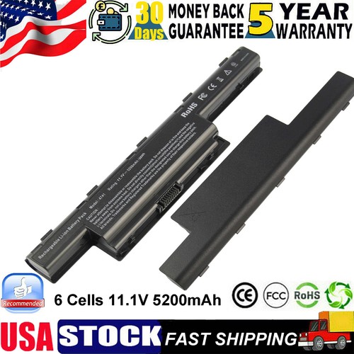 Battery charger for - battery/charger, acer