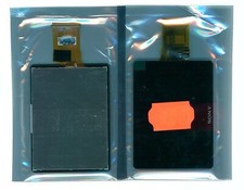 ✅ Ecran LCD Pour Sony DSC HX200v HX200 A57 A65 A67 A77 NEUF + Vitre + Rétroéc...