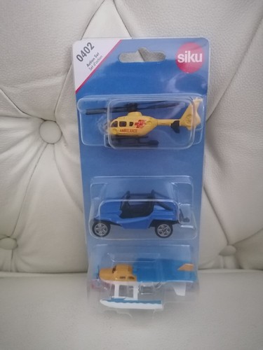 Pack neuf miniatures - pack,
