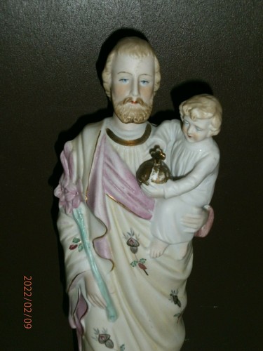 Ancienne statue religieuse - ancienne,